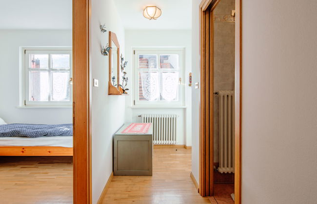 Casa Bucci - Foto 18