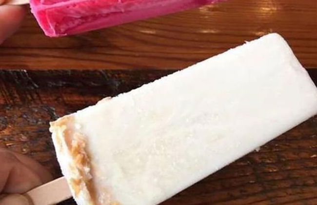 Gorgeous Family-friendly Home Near Downtown - Photo 29