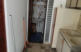 Casa de temporada em Osasco, Centralizado 3 Quartos - Foto 27