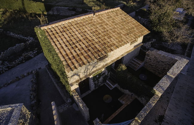 Aldea Ecorural - Foto 62