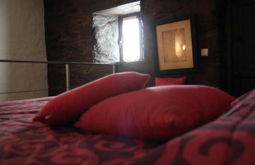 Aldeia Oliveiras - Foto 34