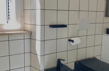 Casa Adorna - Foto 14