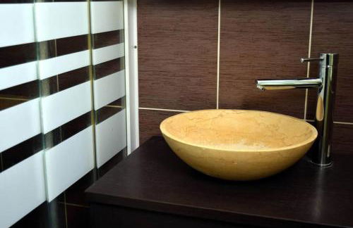 Appartement Place du Marché - Foto 6