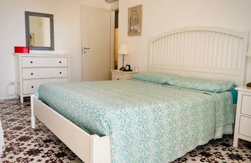 Residenza Gli Oleandri - Foto 34