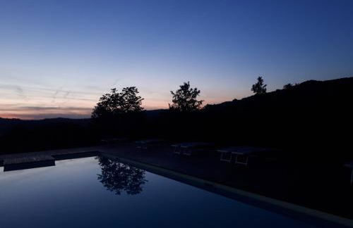 Agriturismo Molleone - Foto 56