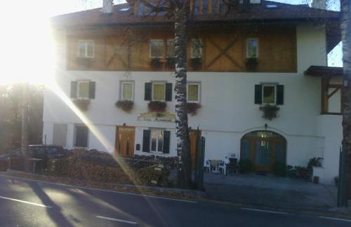 Agri-park Casa Miramonte - Foto 44