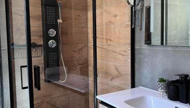 Neoclassical manor house - Foto 4