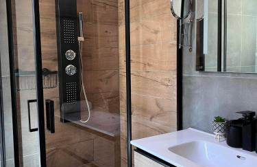 Neoclassical manor house - Foto 4