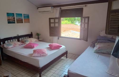 Casa Da Mari - Praia da Penha - Foto 34