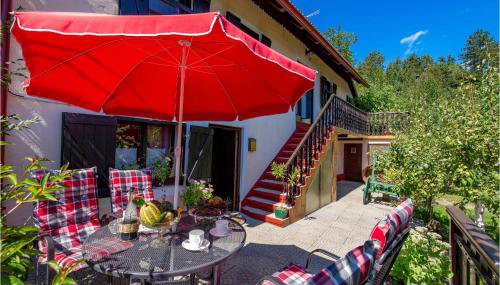 Awesome Home In Lic With Wifi - Foto 2