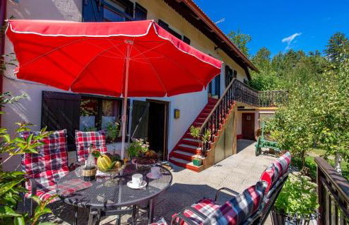 Awesome Home In Lic With Wifi - Foto 2