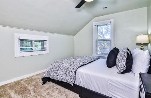 Riverview Cottage - Foto 12