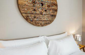 Malpighi Love Suite - Foto 13