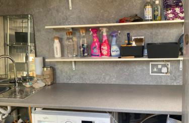 The Forager's Rest - Foto 24