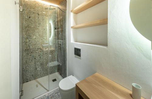 La Posada Del Alma - Foto 27