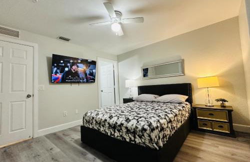 HOMERUN STAY by JetBlue Park - Foto 4