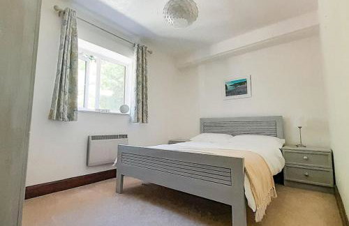 Cosy coastal retreat lovingly refurbished - Foto 11