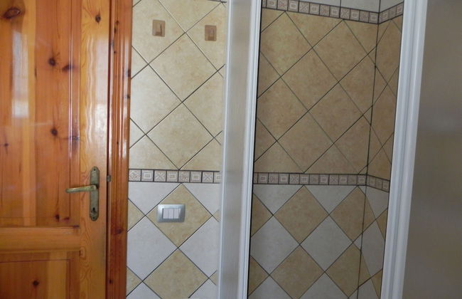 Fantastic Sardinia Mare AND01 FSG-AND01 - Foto 34