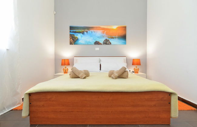 Villa 1519 - Photo 10