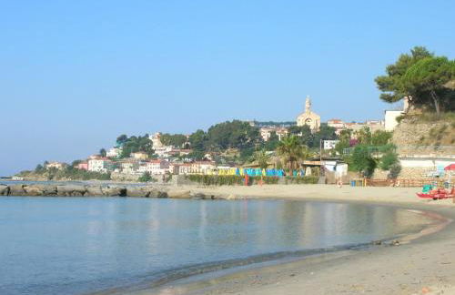 A marina on Bussana Sanremo seaside - Foto 45