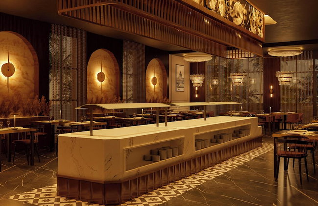 Hotel Riu Palace Peninsula - All Inclusive - Photo 23