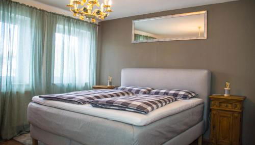 Ferienwohnungen im Dorfwirt - Foto 3