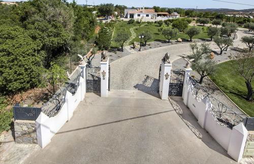 Villa Flor de Lis - VIP Properties by Interhome - Foto 29