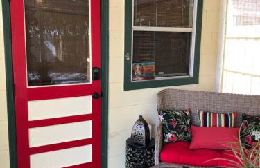 The Star Cottage - Foto 8