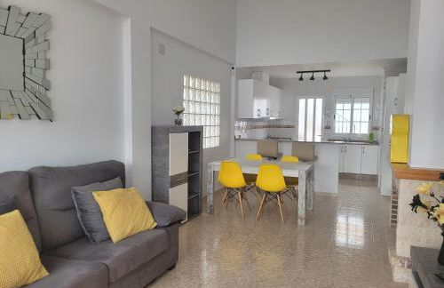 Casa Sucina - Foto 12