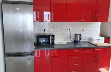 Apartmani Anda - Photo 13