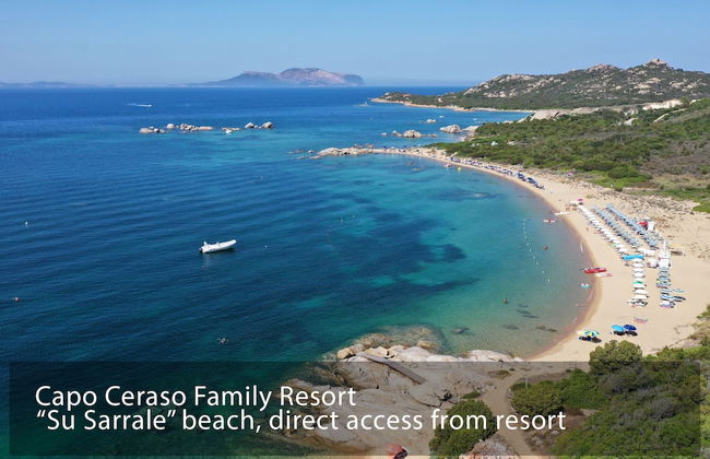 Capo Ceraso Family Residence - Photo 51