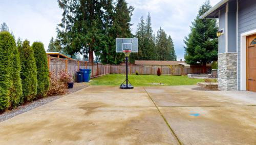 Marysville Modern Oasis - Foto 5