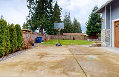 Marysville Modern Oasis - Foto 5