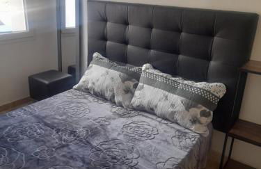 Maison de campagne - Foto 10