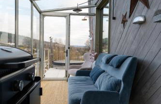 Dom w trawach - Foto 53