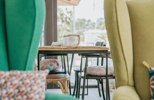 Suites House Denia - Foto 35