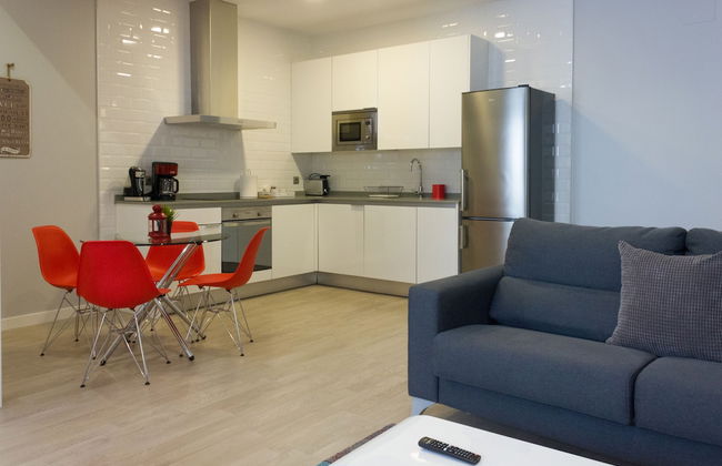 Arenal Suites - Foto 48