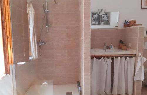 Maison de l artiste Zangs - Foto 22