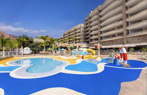 Anfi del Mar Tauro Golf 2 Emerald Club - Foto 78