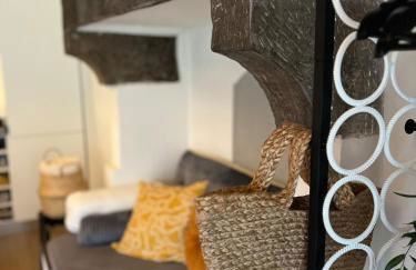 Via Guelfa - Foto 26