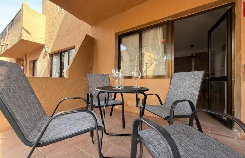 Apartamento Dunas II by Sea You There Fuerteventura - Foto 20