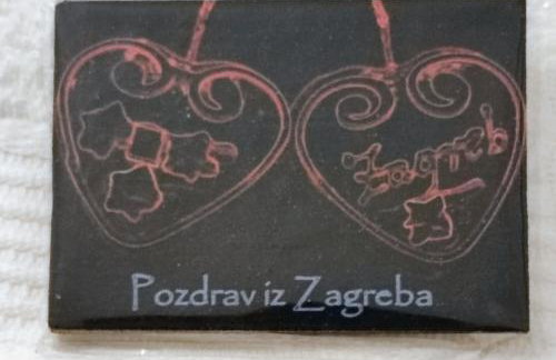 Apartman 64 - Foto 36