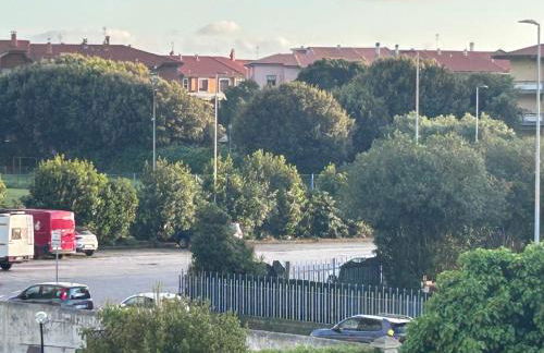 Casa Marilia - Foto 58