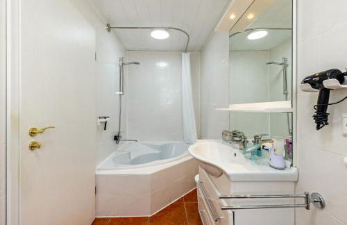 Apartment Ayleen - Foto 18