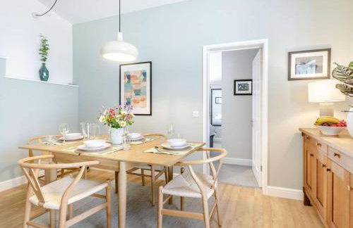 2 Bed in Taunton oc-88884 - Foto 14