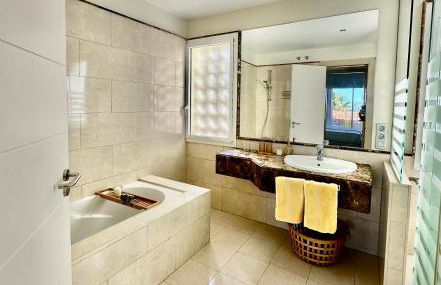 Villa La Pintora - Foto 32