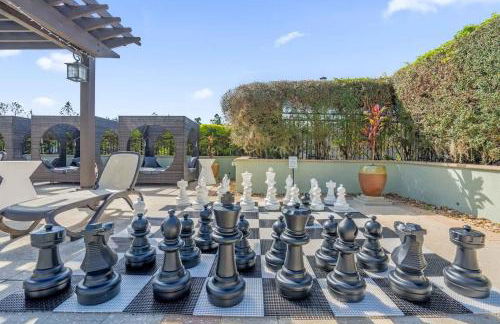 Florida Summer - Townhome 5 min from Disney - Foto 76