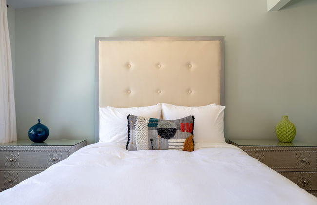 Lux Desert Retreat 4BR Pool Spa Stunning Views - Foto 30