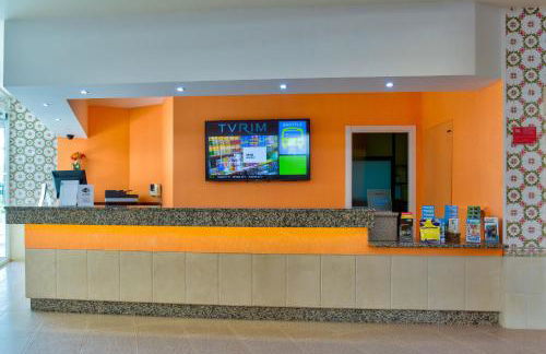 Vau Seaview Apartment - Foto 40