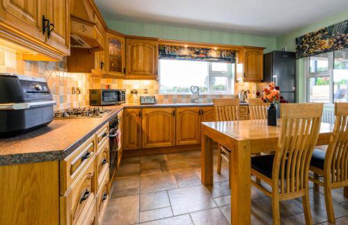 Rosies Cottage - Photo 9